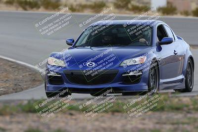 media/Jan-20-2024-Speed Ventures (Sat) [[354b94a13e]]/Red Group/Session 4 (Turn 8)/